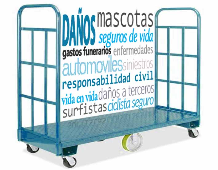 seguros de vida